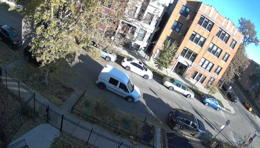 Reolink Camera Two_01_Reolink Home Hub One_20251112141259.jpg